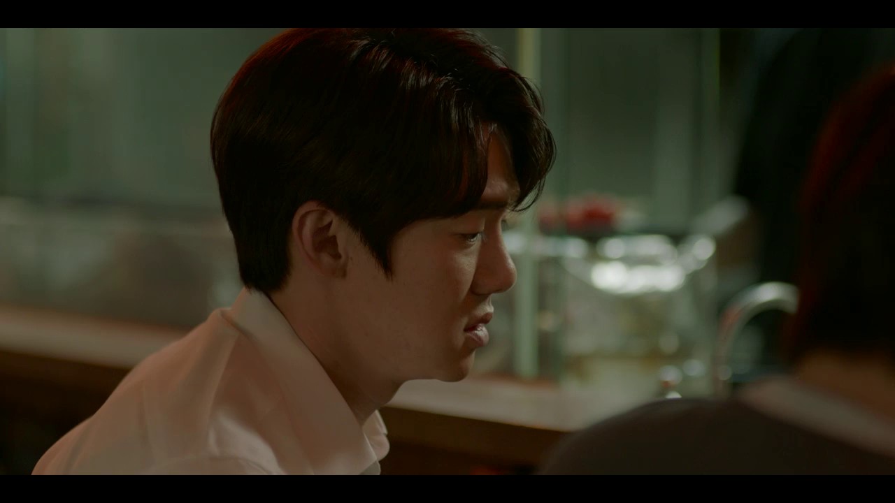 My Love (2021) AMZN WEB-DL Hindi + Kor 720p AVC DDP 5.1 ESub.mkv.0000